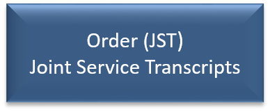 Order (JST) Joint Service Transcripts