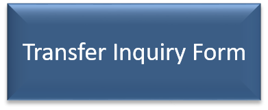 Transfer Inquiry Form