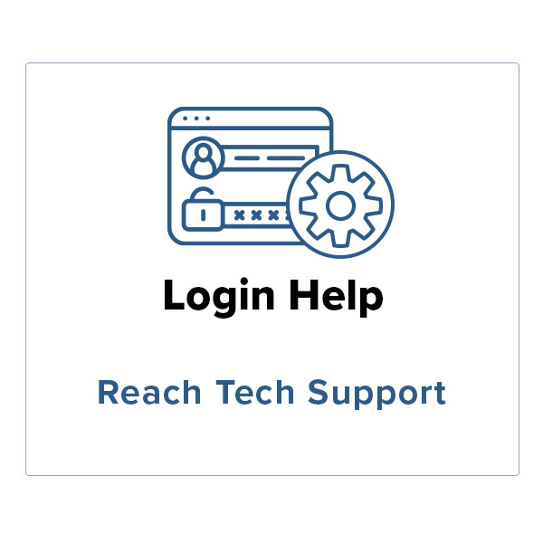 Sign Up as Student – Help Center