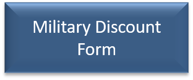 Military Discount Form