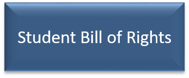 Student Bill of Rights